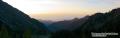 _IGP6210-6219 sunrise pano